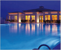 البناء المدني