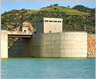 كتاب الهيدروليكية